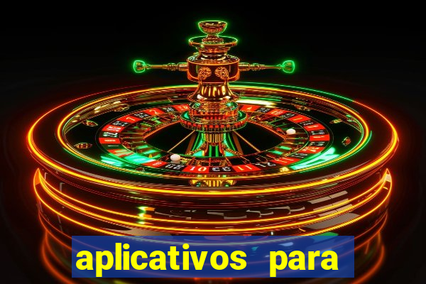 aplicativos para baixar jogos hackeados