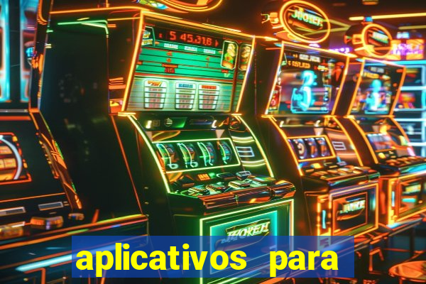 aplicativos para baixar jogos hackeados