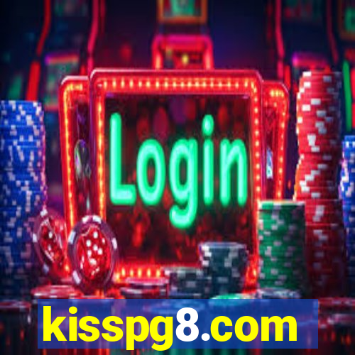 kisspg8.com