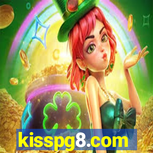 kisspg8.com