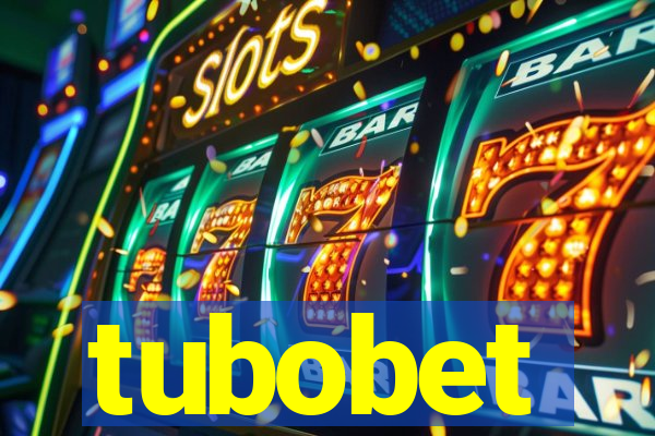 tubobet