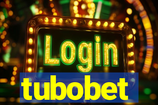 tubobet