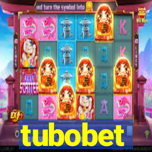 tubobet