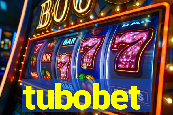 tubobet