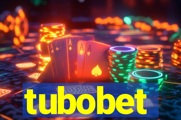 tubobet