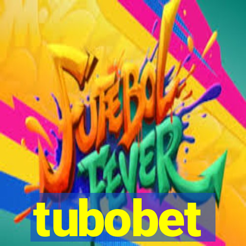 tubobet