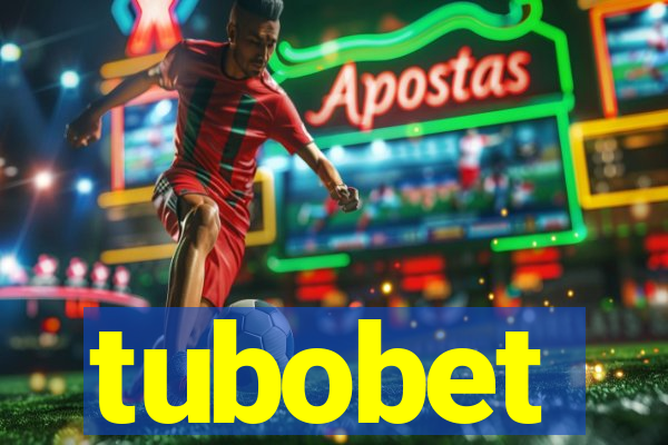 tubobet