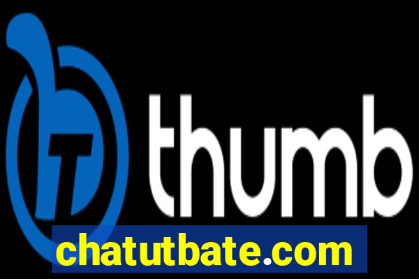 chatutbate.com