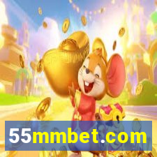 55mmbet.com