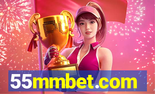 55mmbet.com