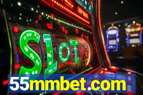 55mmbet.com