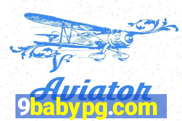 9babypg.com