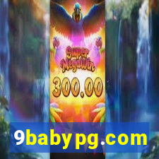 9babypg.com