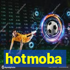 hotmoba