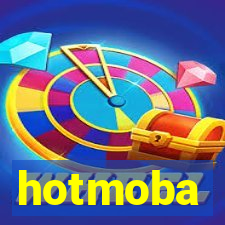 hotmoba