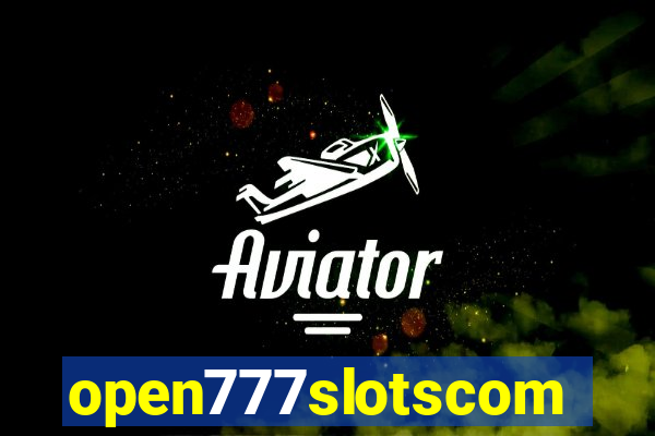 open777slotscom