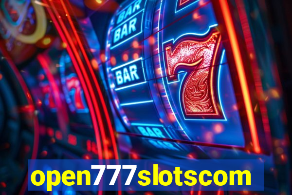 open777slotscom