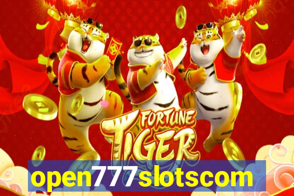 open777slotscom