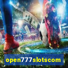 open777slotscom