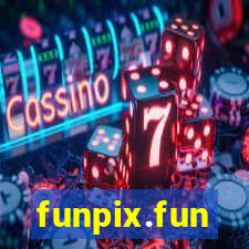 funpix.fun