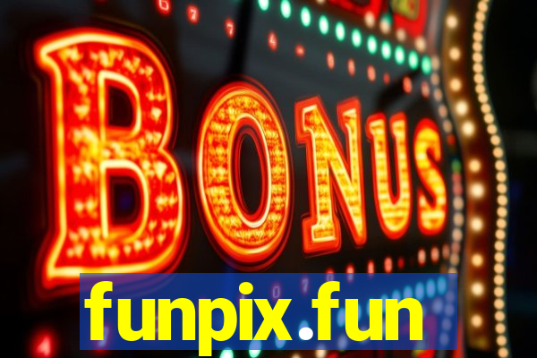 funpix.fun