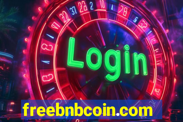 freebnbcoin.com