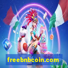 freebnbcoin.com