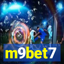 m9bet7