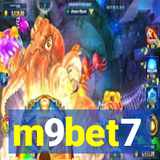 m9bet7