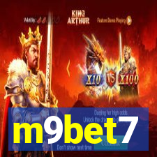 m9bet7