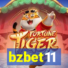 bzbet11