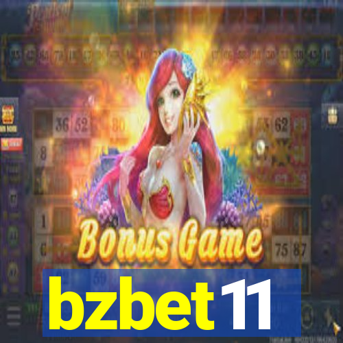 bzbet11