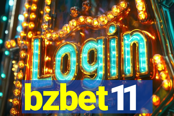 bzbet11