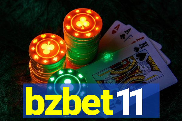 bzbet11