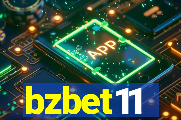 bzbet11