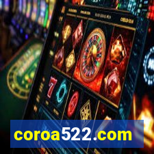 coroa522.com