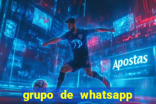 grupo de whatsapp vasco da gama