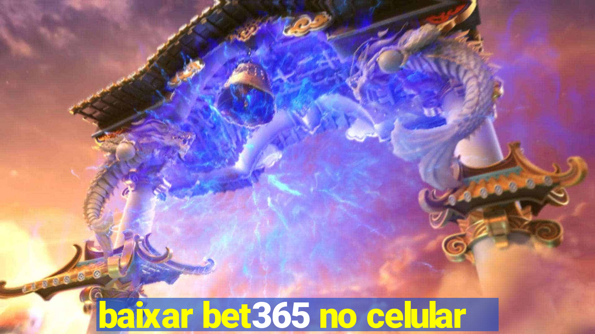 baixar bet365 no celular