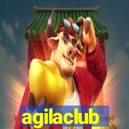 agilaclub