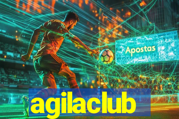 agilaclub