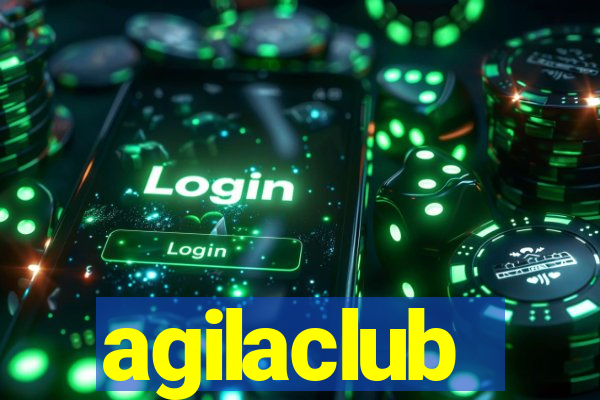 agilaclub