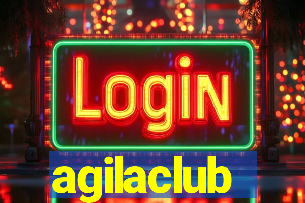 agilaclub