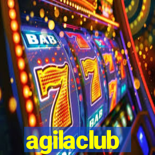 agilaclub