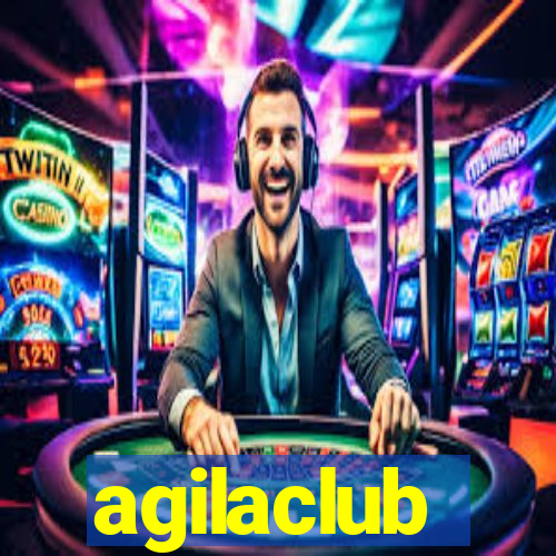 agilaclub