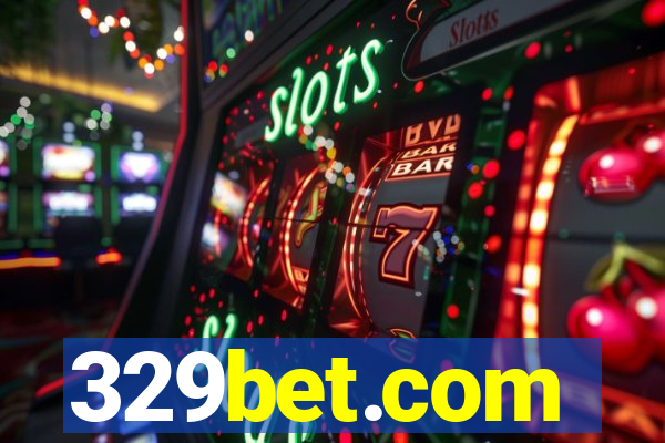 329bet.com