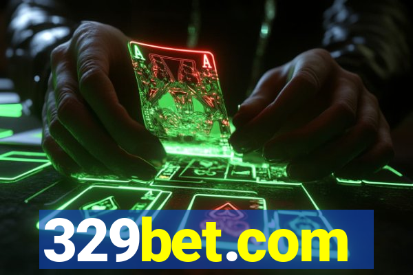 329bet.com