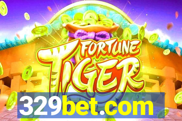 329bet.com