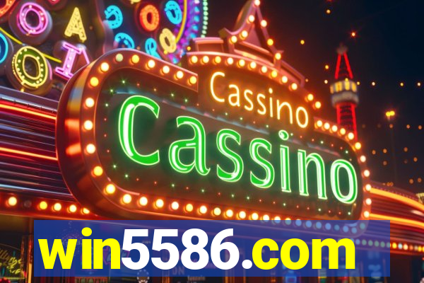 win5586.com