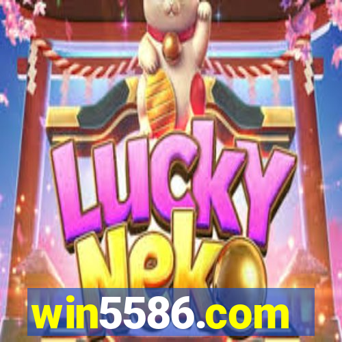 win5586.com