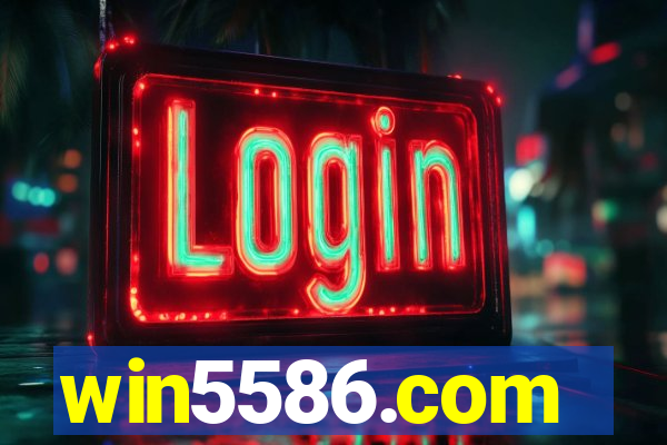 win5586.com